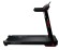 Беговая дорожка CardioPower TT35 Беговая дорожка CardioPower TT35