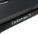 Беговая дорожка CardioPower TT35 Беговая дорожка CardioPower TT35