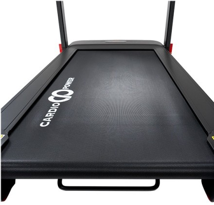 Беговая дорожка CardioPower TT35 Беговая дорожка CardioPower TT35