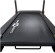 Беговая дорожка CardioPower TT35 Беговая дорожка CardioPower TT35