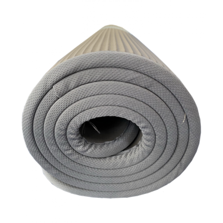 Коврик для фитнеса Livepro LP8228NBR