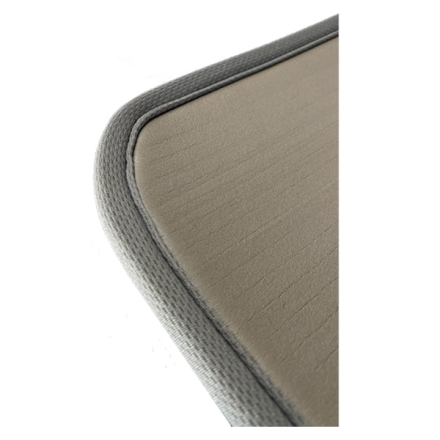 Коврик для фитнеса Livepro LP8228NBR