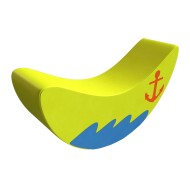 Качалка Волна Романа ДМФ-МК-01.10.03