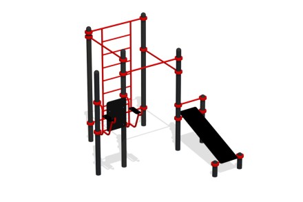 Снаряд СО-222