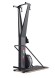 Лыжный тренажёр CardioPower RW50 Лыжный тренажёр CardioPower RW50