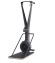 Лыжный тренажёр CardioPower RW50 Лыжный тренажёр CardioPower RW50