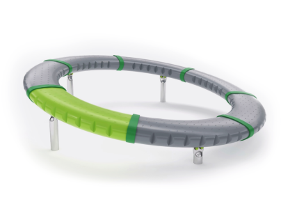 Карусель 'Кольцо' КРL-07