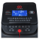 Беговая дорожка CardioPower S30