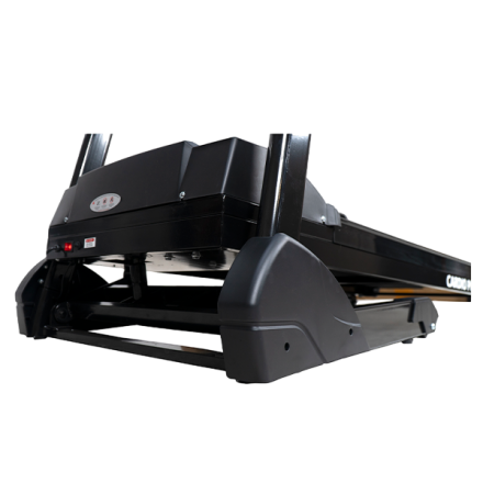 Беговая дорожка CardioPower S30