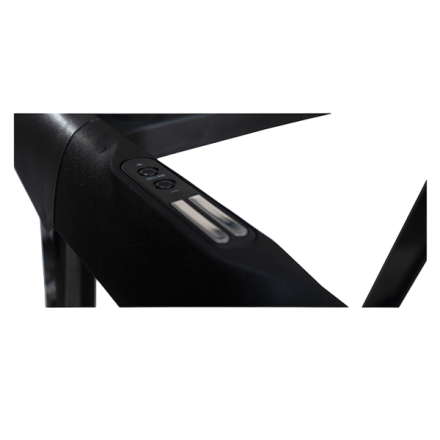 Беговая дорожка CardioPower S30