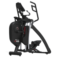 Эллиптический тренажер Sole ST600