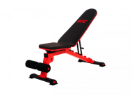 UFC Скамья универсальная