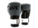 UFC Перчатки MMA для работы на снарядах серые - 16 Oz