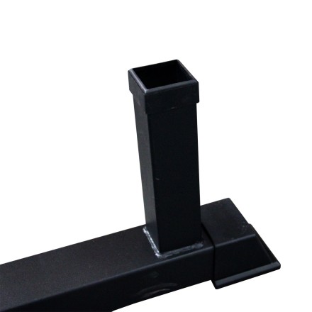 Стойка для хранения аксессуаров POWERGYM DFC Option1 Стойка для хранения аксессуаров POWERGYM DFC Option1