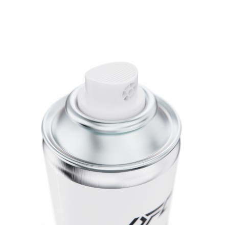 Смазка для беговых дорожек DFC (ДР, 210 мл)