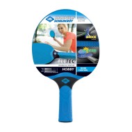 Ракетка Donic ALLTEC HOBBY Ракетка Donic ALLTEC HOBBY