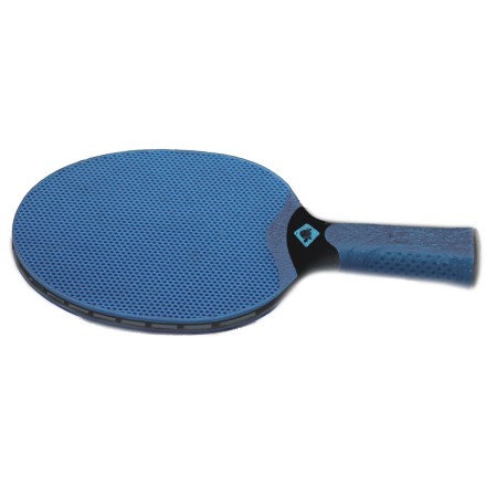 Ракетка Donic ALLTEC HOBBY Ракетка Donic ALLTEC HOBBY