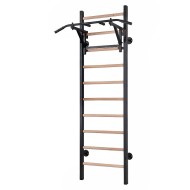 Шведская стенка RS-GB12