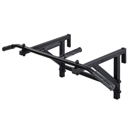 Шведская стенка RS-GB12