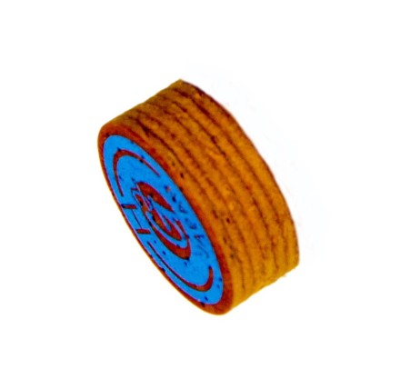 Наклейка для кия "G2 Japan" (H) 11мм