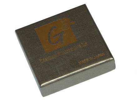 Наклейка для кия "G2 Japan" (H) 11мм