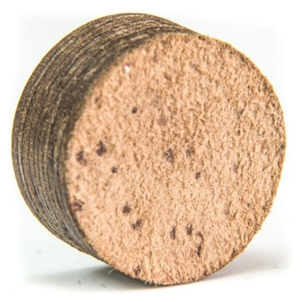 Наклейка для кия "Everest" (M) 14 мм