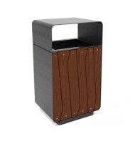 Урна Forest UR05.906 Урна Forest UR05.906