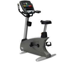 Matrix U7XE VA (2012) Велоэргометр