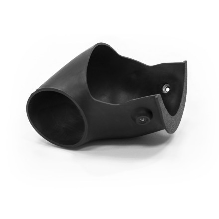 Комплект стаканов для системы выката шаров пул (6 шт., пластик) Комплект стаканов для системы выката шаров пул (6 шт., пластик)