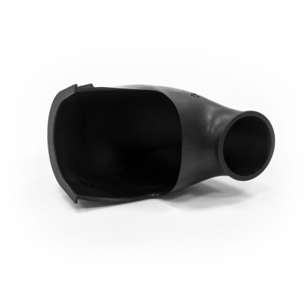 Комплект стаканов для системы выката шаров пул (6 шт., пластик) Комплект стаканов для системы выката шаров пул (6 шт., пластик)