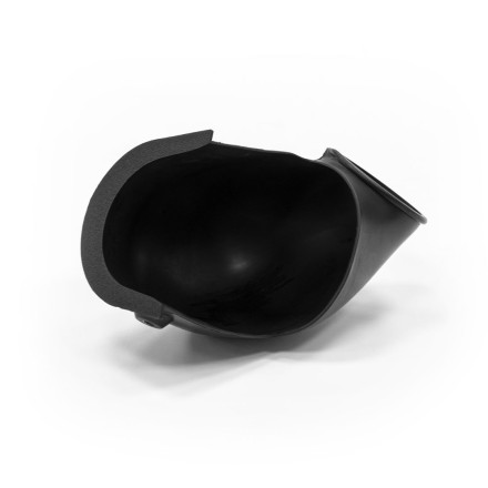 Комплект стаканов для системы выката шаров пул (6 шт., пластик) Комплект стаканов для системы выката шаров пул (6 шт., пластик)