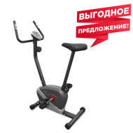 CARBON FITNESS U108 Велотренажер