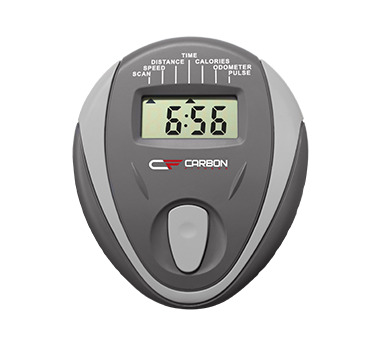 CARBON FITNESS U108 Велотренажер CARBON FITNESS U108 Велотренажер