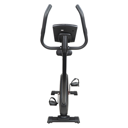 Вертикальный велотренажёр CardioPower B40 Вертикальный велотренажёр CardioPower B40