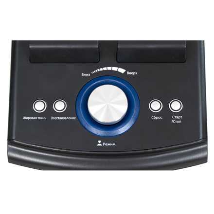 Вертикальный велотренажёр CardioPower B40 Вертикальный велотренажёр CardioPower B40