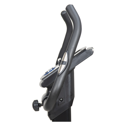 Вертикальный велотренажёр CardioPower B40 Вертикальный велотренажёр CardioPower B40