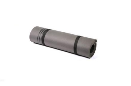 ADMT-12236BK Тренировочный коврик (мат) для фитнеса Elite (черный логотип) ADMT-12236BK Тренировочный коврик (мат) для фитнеса Elite (черный логотип)