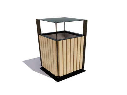 Урна «Эстет»