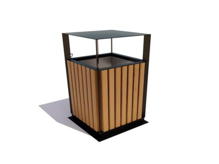 Урна «Эстет»