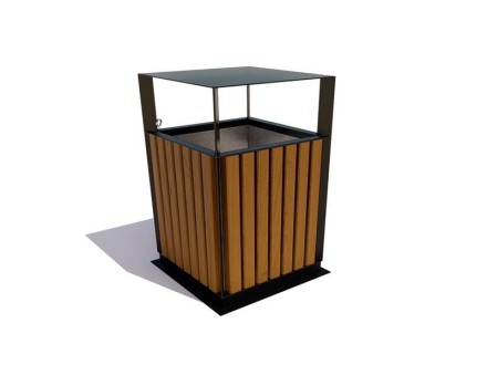 Урна «Эстет»