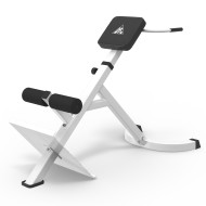 Гиперэкстензия DFC Homegym SUB025/2 Гиперэкстензия DFC Homegym SUB025/2