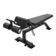 Скамья для пресса Smith SR009 Скамья для пресса Smith SR009