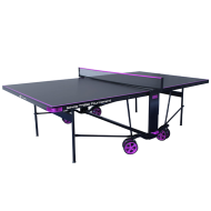 Теннисный стол Scholle TТ850 Tournament