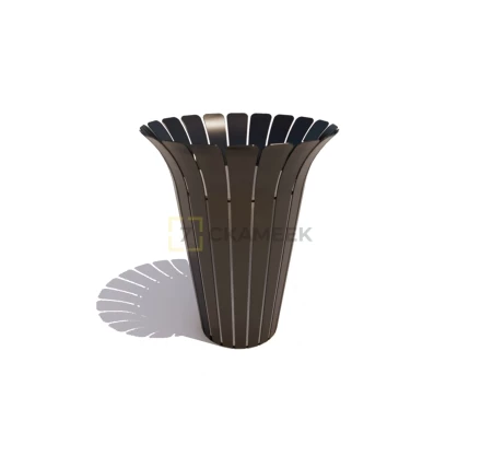 Урна «Хризантема» Урна «Хризантема»