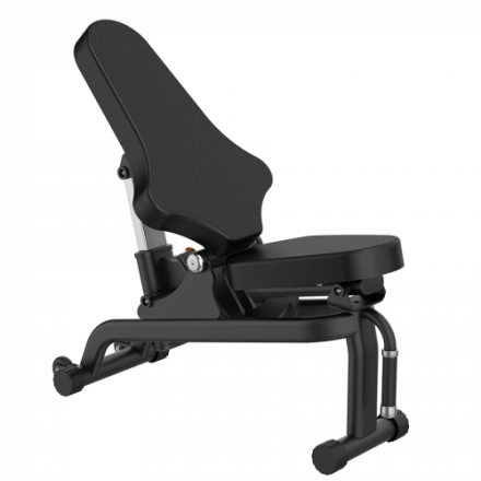 Скамья регулируемая Hasttings Digger HG20-MA