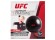 Гимнастический мяч UFC - (75 см)