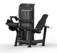 Сгибание ног сидя IRON CORE ASL-013 