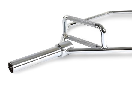 Гриф гексагональный Hasttings Digger HD52H1A