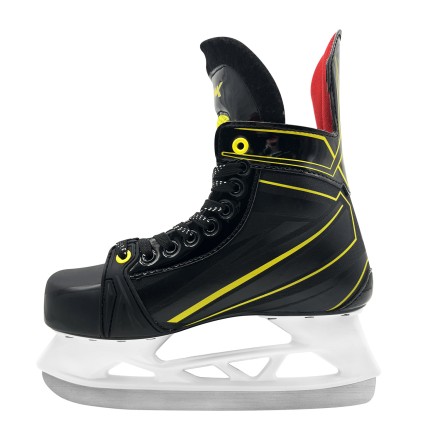 Хоккейные коньки V-М-X4