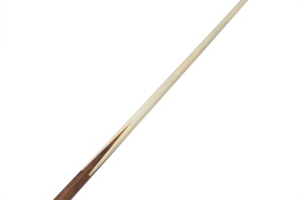 Кий / пирамида 2-pc "Snake Pite" Кий / пирамида 2-pc "Snake Pite"